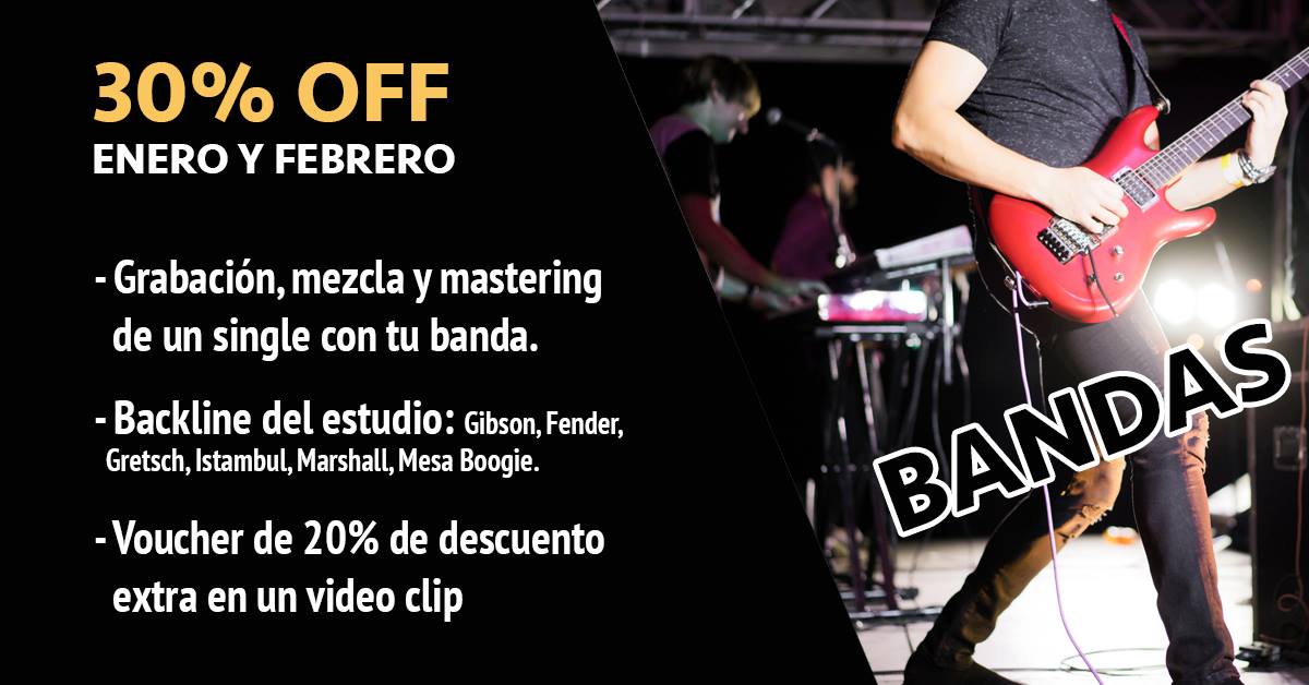 EstudioCalipso's tweet photo. Promo Enero 30%OFF😉🔚 - https://t.co/br8lr5O62x https://t.co/ypNquGX8SB