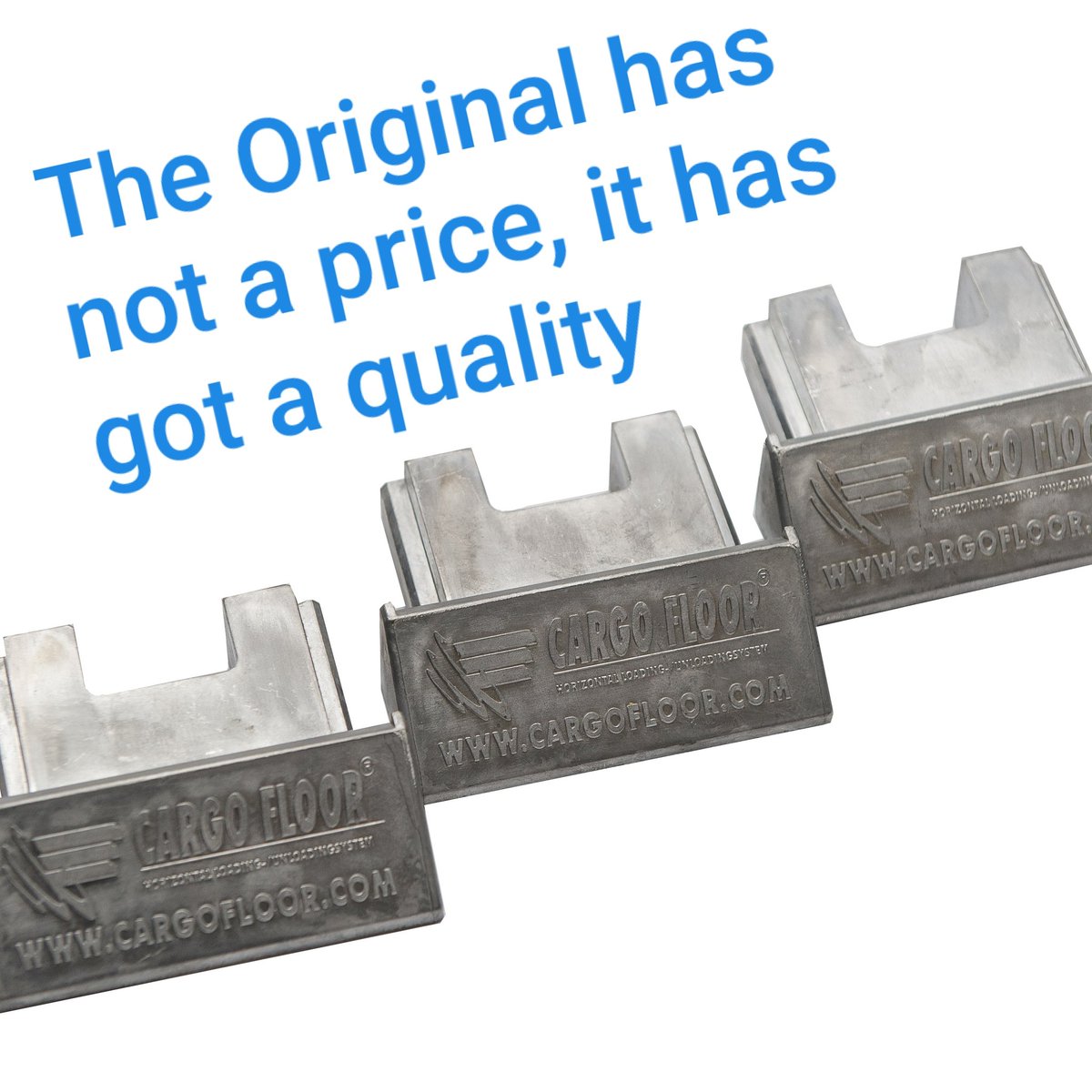 CARGO FLOOR BULGARIA (@cargo_fllor) on Twitter photo 