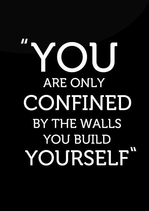 BxGguy2020's tweet photo. Right Now, Today, This Minute, This Month, This Year. That’s a time to “Change Your Life” here @diamondresorts. We’re growing &amp; seeking Leaders to develop in multiple sites @DiamondCareers. Reach out to us on LinkedIn &amp; Twitter with our recruiters. See why we’re #EmployerOfChoice https://t.co/RtSJVBJNXW
