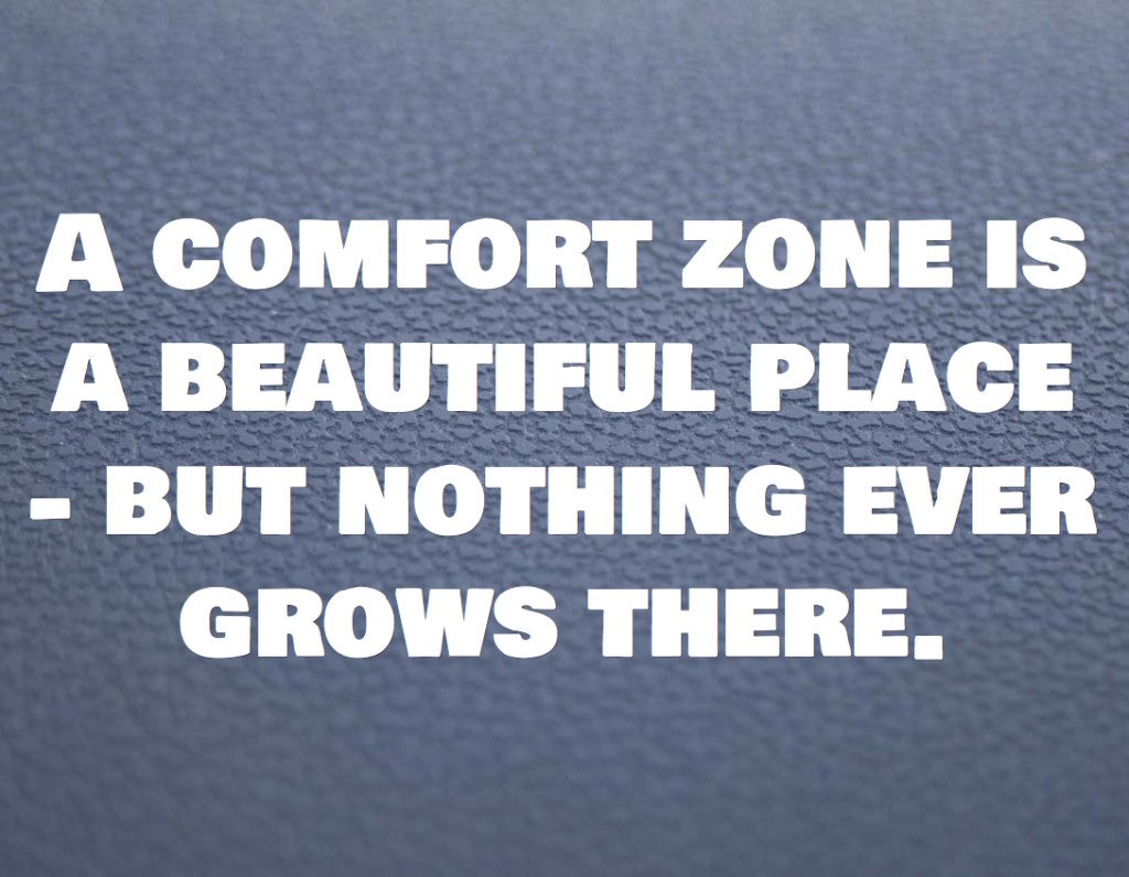 BxGguy2020's tweet photo. Right Now, Today, This Minute, This Month, This Year. That’s a time to “Change Your Life” here @diamondresorts. We’re growing &amp; seeking Leaders to develop in multiple sites @DiamondCareers. Reach out to us on LinkedIn &amp; Twitter with our recruiters. See why we’re #EmployerOfChoice https://t.co/RtSJVBJNXW