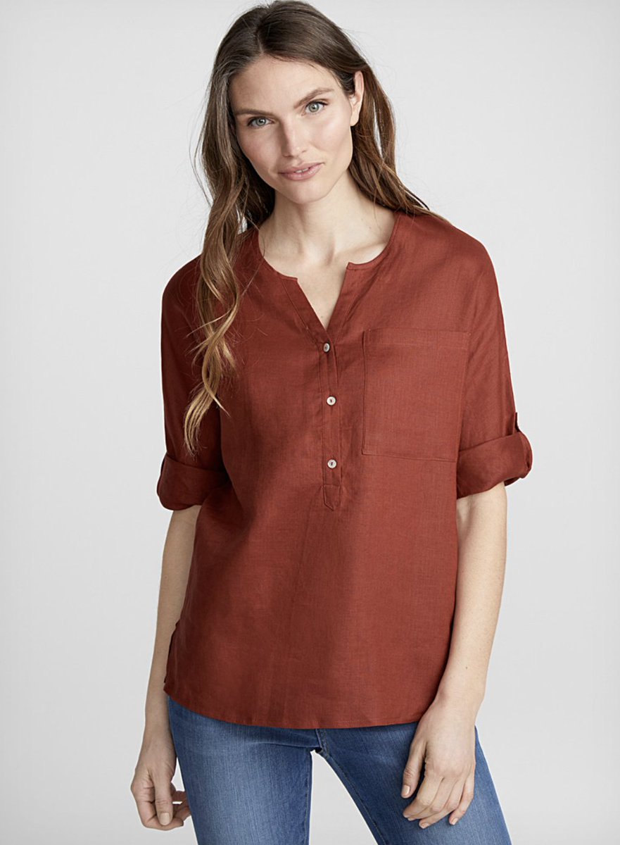 Anita Norris Models tweet media