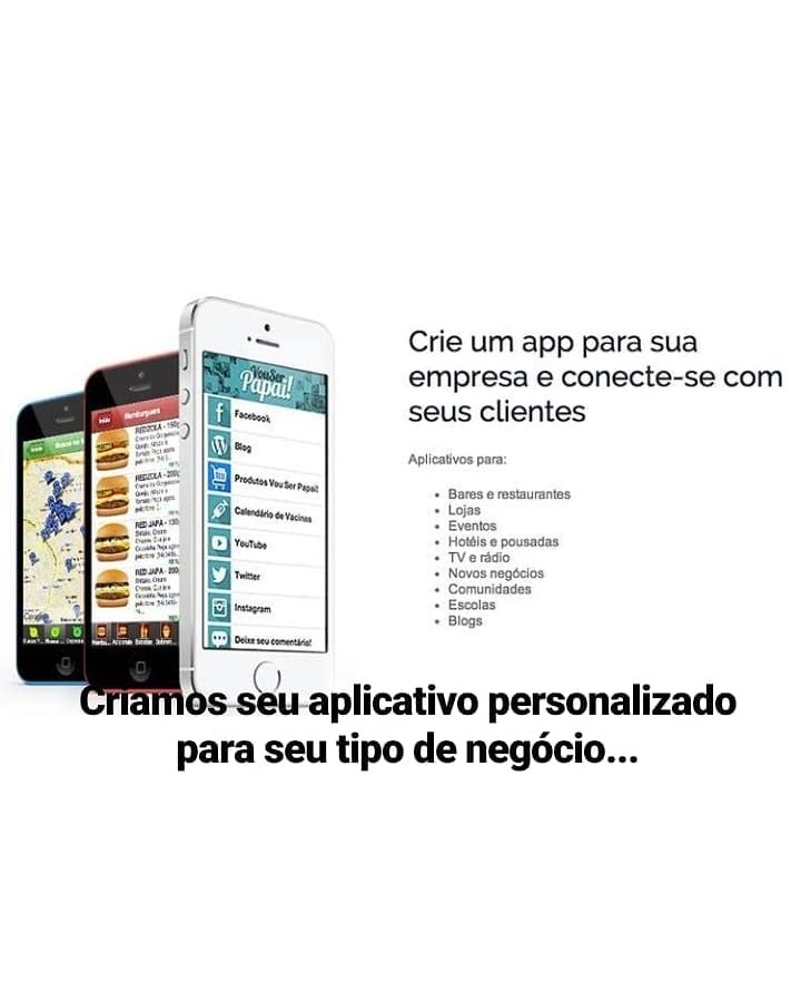 Calendario De Efemerides Gratis En Su Web O Blog Gadget Gratuito