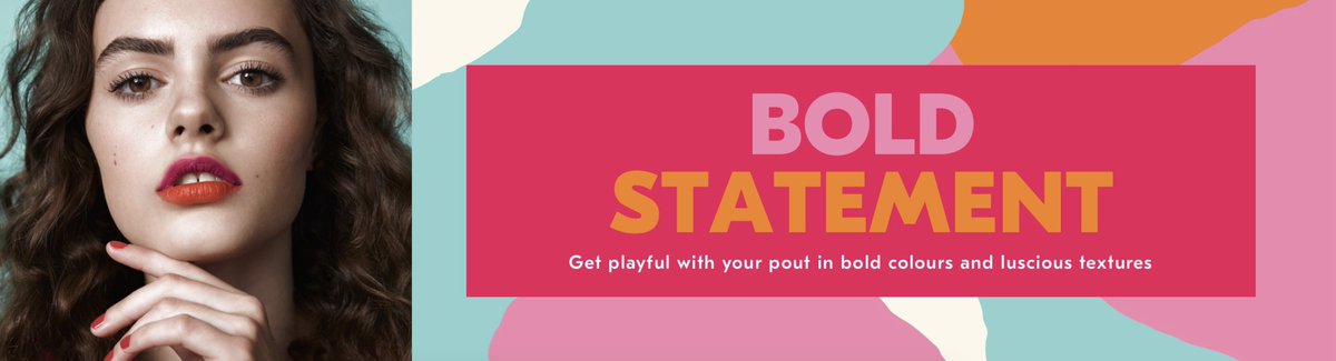 Anita Norris Models tweet media