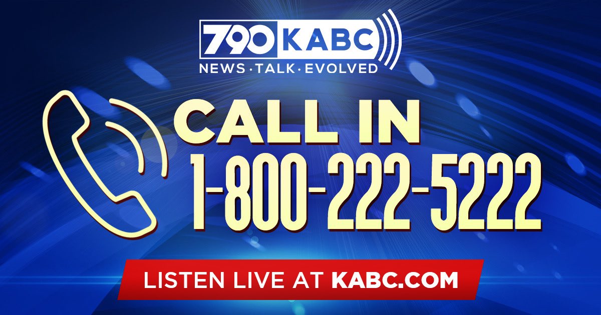 What does Gov. Newsom have planned for your tax $$? Plus, why is he going after one CA city, in dictating how the private sector develops housing, especially when other cities are out of 'compliance’ too. @senatormoorlach joins @leeanntweeden and me to expound and explain!