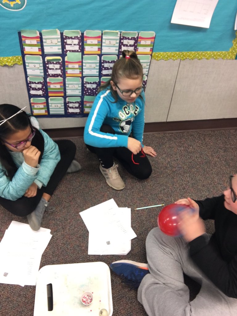 Darci Smith tweet media