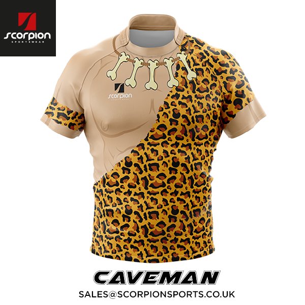 Scorpion Sportswear tweet media