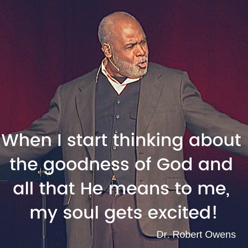HOPE Church tweet media