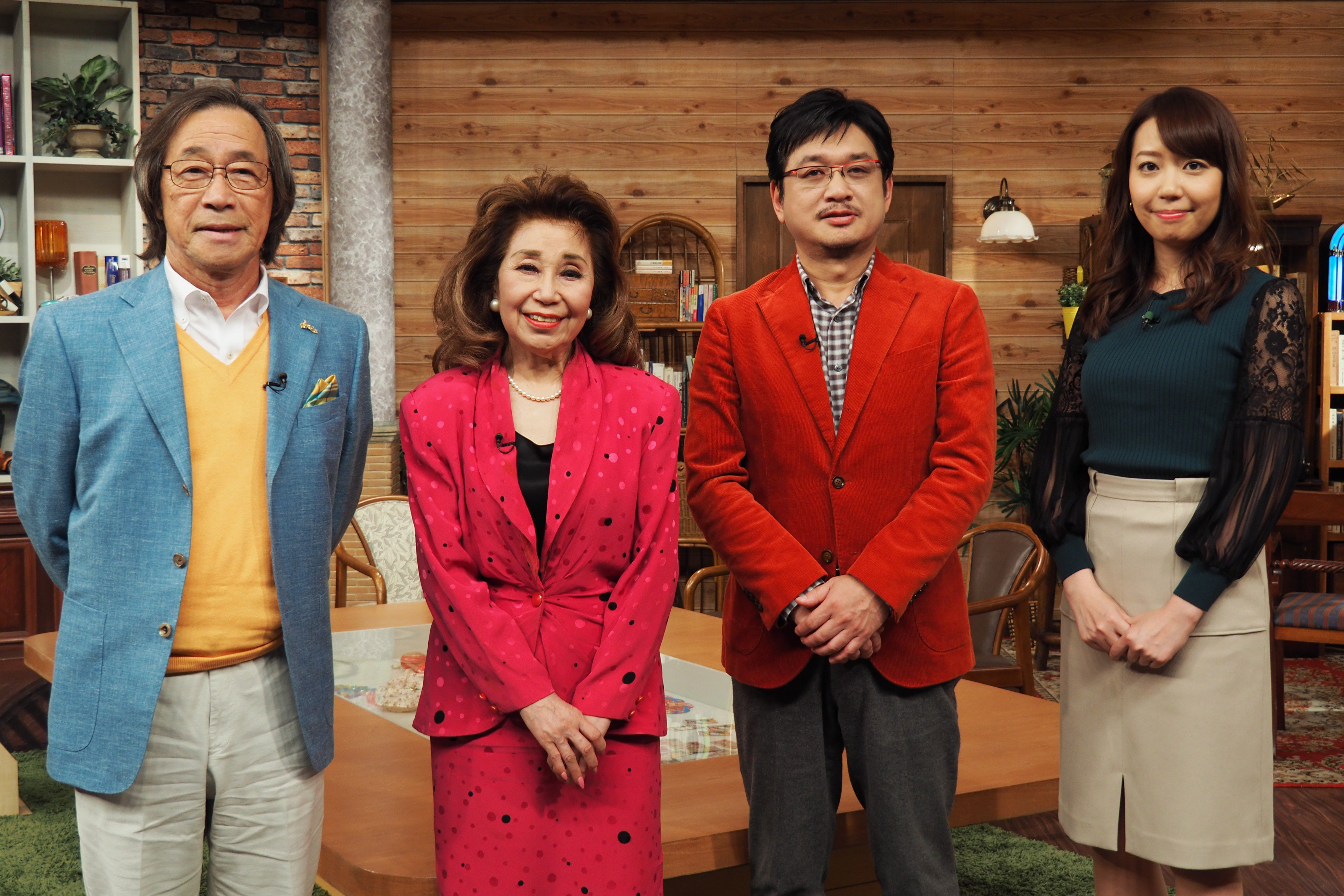 青い山脈 Twitter Search Twitter