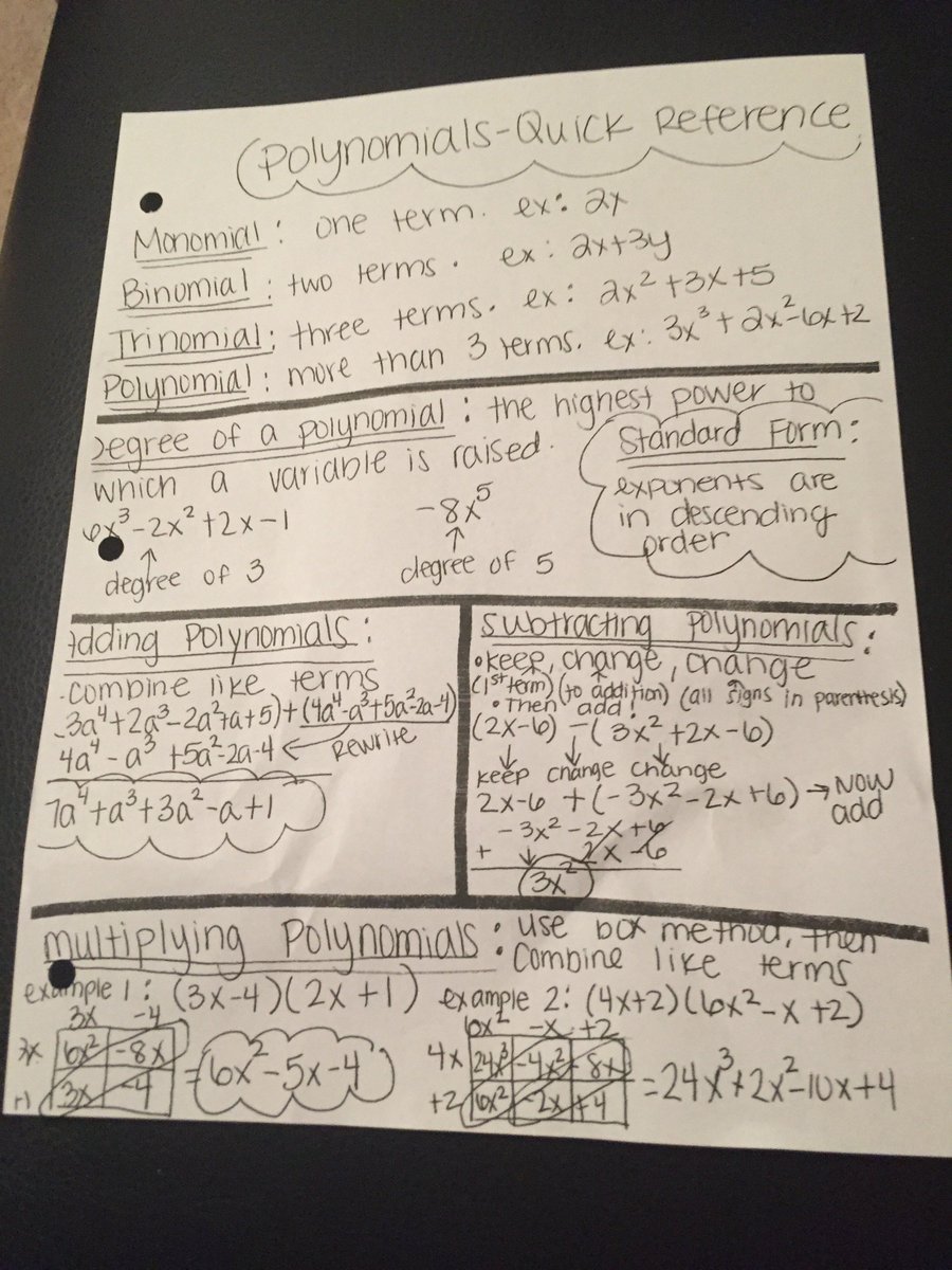 SpringISDMiddle's tweet image. Beyond knowledge &amp;amp; charisma, transformational teachers bring creativity, dedication, &amp;amp; thoughtfulness to their craft!

Ms. Jasonis at @TwinCreeksMS1 empowers her students to explore high-level concepts while ensuring they have the tools to master them. The results are inspiring!