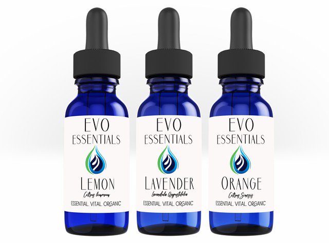 evoessentials's tweet photo. All our essential oils go through a 3rd party laboratory to be GC/MS tested! GC/MS documents can be found on each essential oil product page! Go to https://t.co/xEvubRwAR8! Soon we will be… https://t.co/evvPHUknT9…  #essentialoils #nontoxic #aromatherapy #essentialoil https://t.co/OEZIYUyjz2