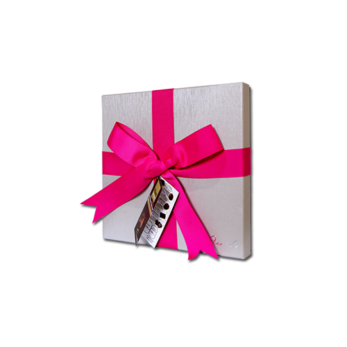 bayshopmx's tweet photo. El mejor obsequio de San Valentín 💝 Chocolates surtidos en estuche rígido ¡A SÓLO $289 MXN! #SanValentin #chocolate #delicioso #baytumx
Síguenos en FB / https://t.co/6PgaJPQ7qQ https://t.co/njNMIzs8Sf