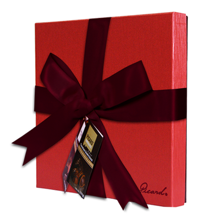 bayshopmx's tweet photo. El mejor obsequio de San Valentín 💝 Chocolates surtidos en estuche rígido ¡A SÓLO $289 MXN! #SanValentin #chocolate #delicioso #baytumx
Síguenos en FB / https://t.co/6PgaJPQ7qQ https://t.co/njNMIzs8Sf