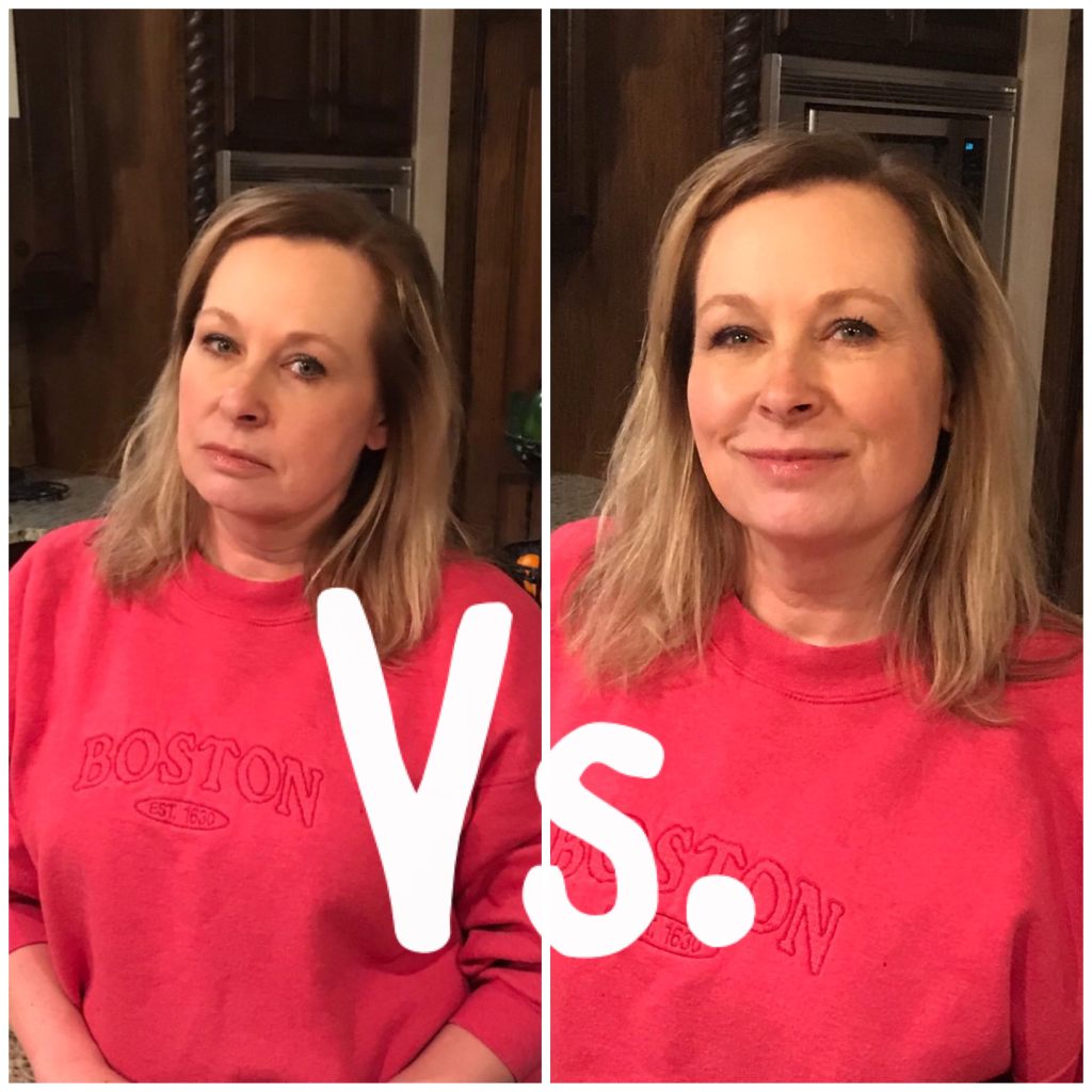 AngelaWardMills's tweet photo. Keeping the Joy https://t.co/AsTX7s7YAR https://t.co/DnIlnrCqgp