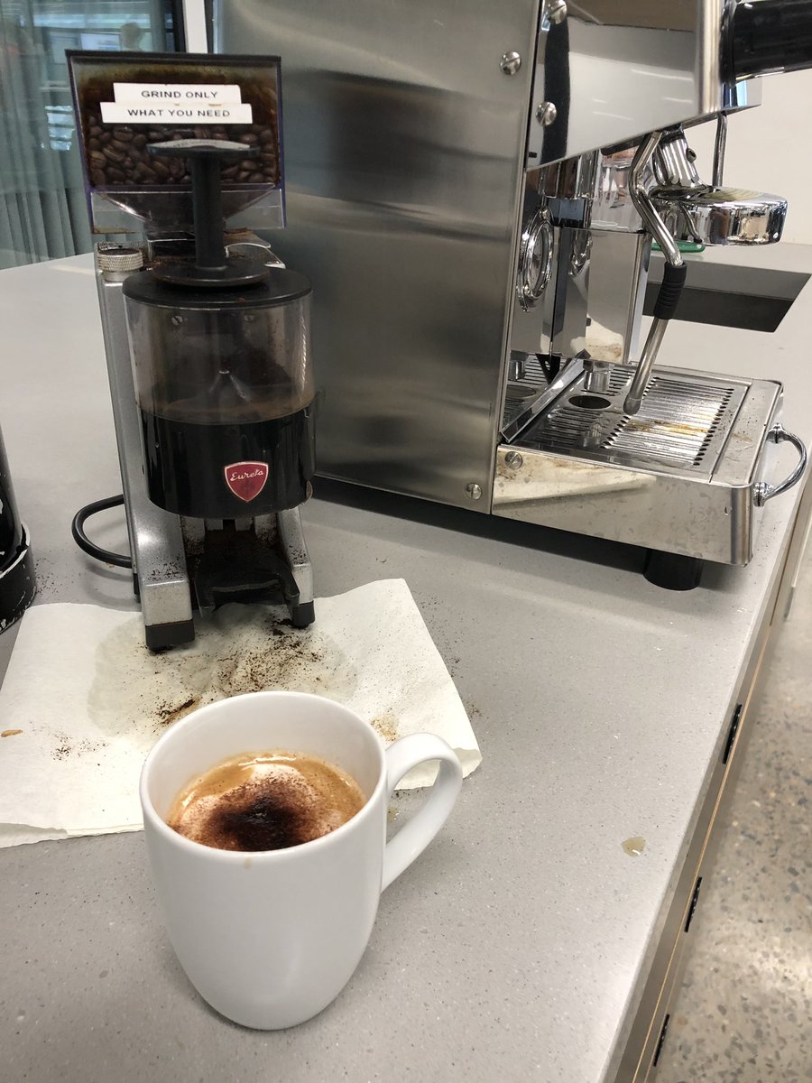 Emily Chen tweet media