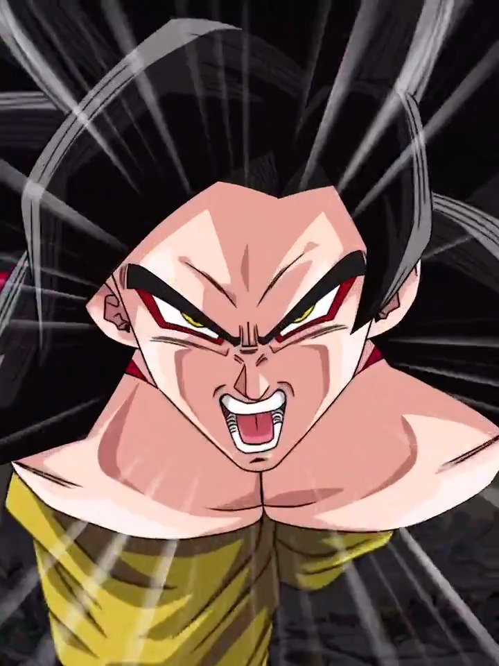 ドラゴンボールz ドッカンバトル 公式 近日登場予定 最強サイヤ人の到達点 超サイヤ人4孫悟空 Lr 超必殺技やアクティブスキルなど先行公開 T Co Igfsh9y9el Twitter ドラゴンボールz ドッカンバトル 公式 近日登場予定 最強サイヤ人の到達点 超サイヤ人4孫悟空 Lr 超必殺技やアクティブスキルなど先行公開 T Co Igfsh9y9el Twitter