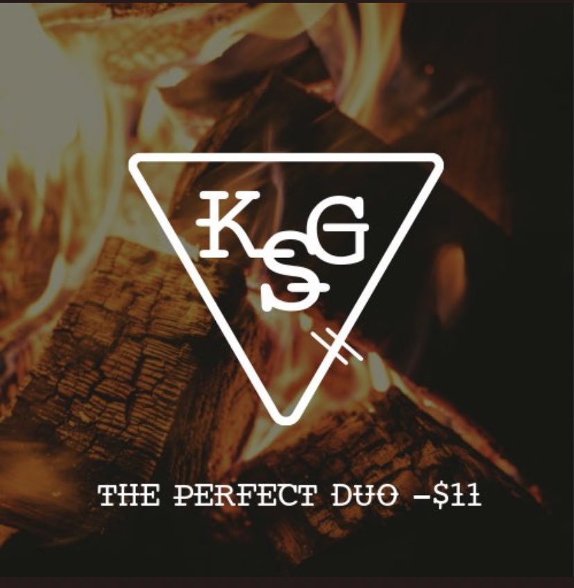 Repzzy's tweet image. Here is the #giveaway that I promised. This includes any pair of Grips and Silicone Controller Cover of your choice! To enter follow these 5 free steps.
 1. Like
 2.Retweet
 3. Follow @KillShot_Grips
 4. Follow @TeamMortaI
 5. Reply when finished
(I will be checking) Good luck!