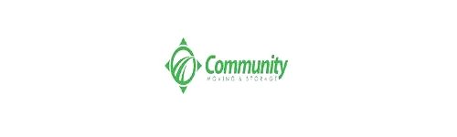 asdphone's tweet image. Community Moving &amp;amp; Storage #MovingStorage #Tampa The Community Mover Experience From your first contact with Community Movers you will see the professionalism and pride we take in providing you with the best moving experience. We will provide you with a … bit.ly/2DGC28f