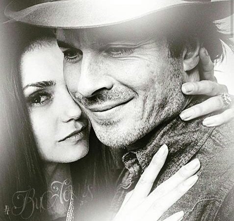 Ella es mi estrellita, ella es el amor que siempre busque, la encontré y nunca la dejaré ir ❤

#Tuliseñal <a href="/Sirenitte/">🧜1M; Sιʀια Bʟαcκ.- Me voy a casar con mi ángel💍❤</a>