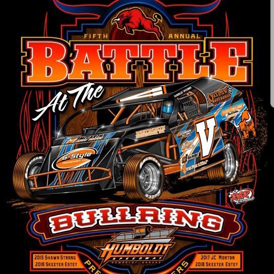 HumboldtSpdwy's tweet photo. #NewProfilePic https://t.co/NSz16wOlag