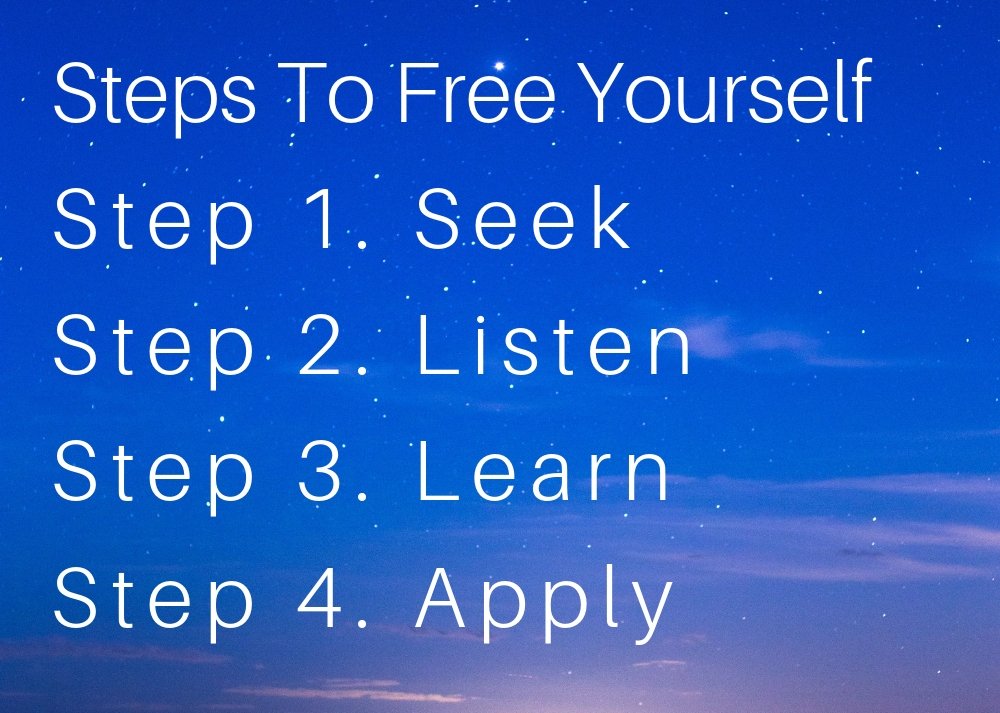HippieCityApp's tweet photo. Sending out #goodvibes https://t.co/PW516rmIny