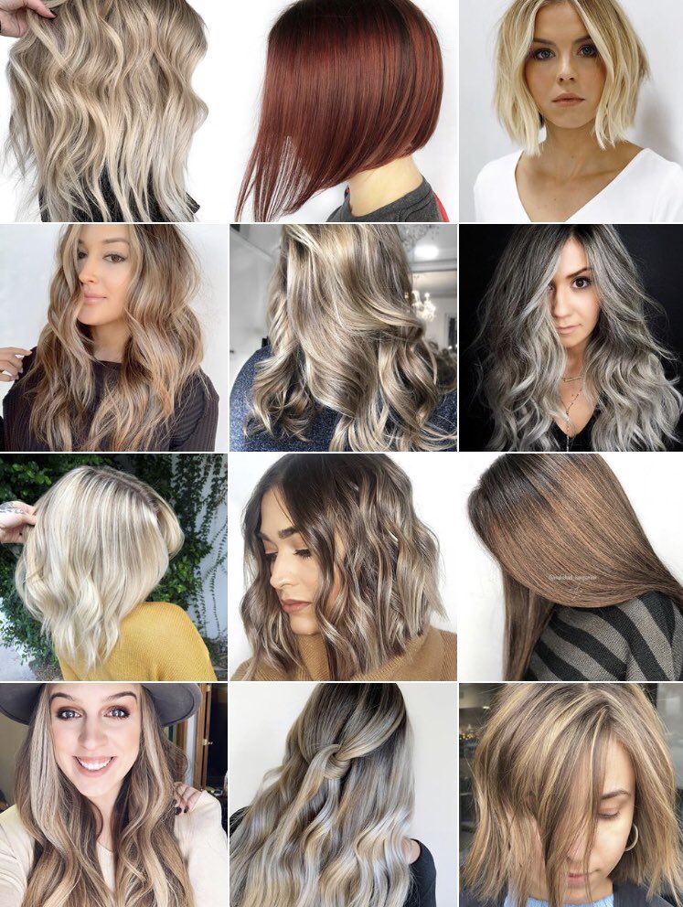 lolasplex's tweet image. Te gustan ? Puedes cambiar de look sin dañar tu cabello , todos los cambios son buenos... atrévete con olaplex 
.
.
#olaplex #Venezolanos #lolasplex #olaplexlove #look #color #imagen #estilista #love
