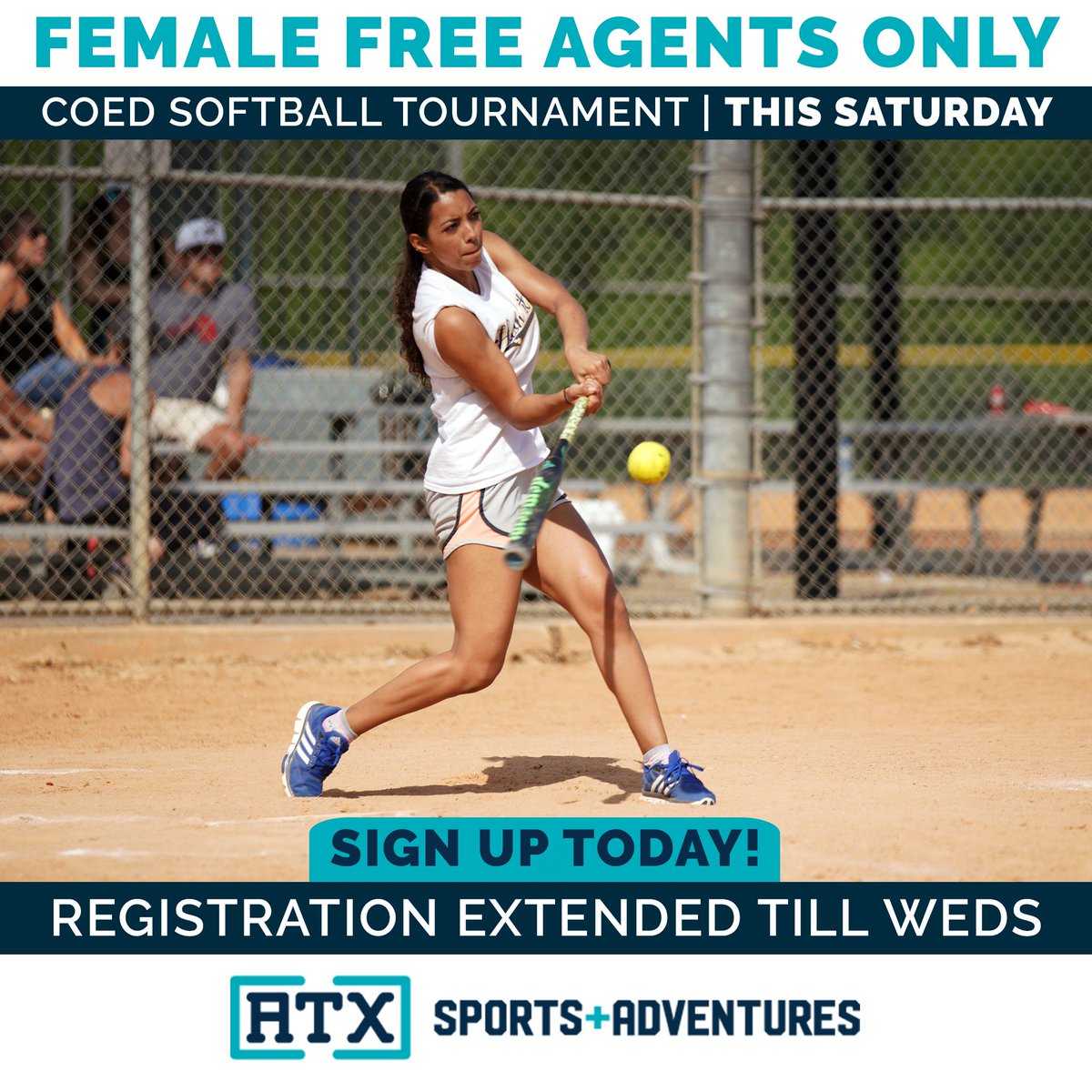 ATXSports&Adventures tweet media