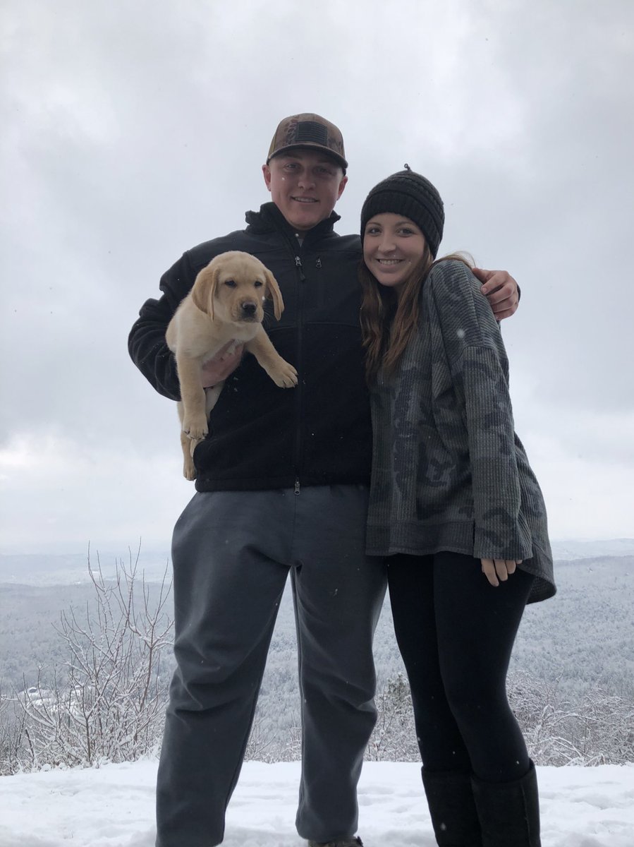 Might be the best thing since sliced bread.... I guess <a href="/bri_baxter_21/">Bri.</a> is alright too.