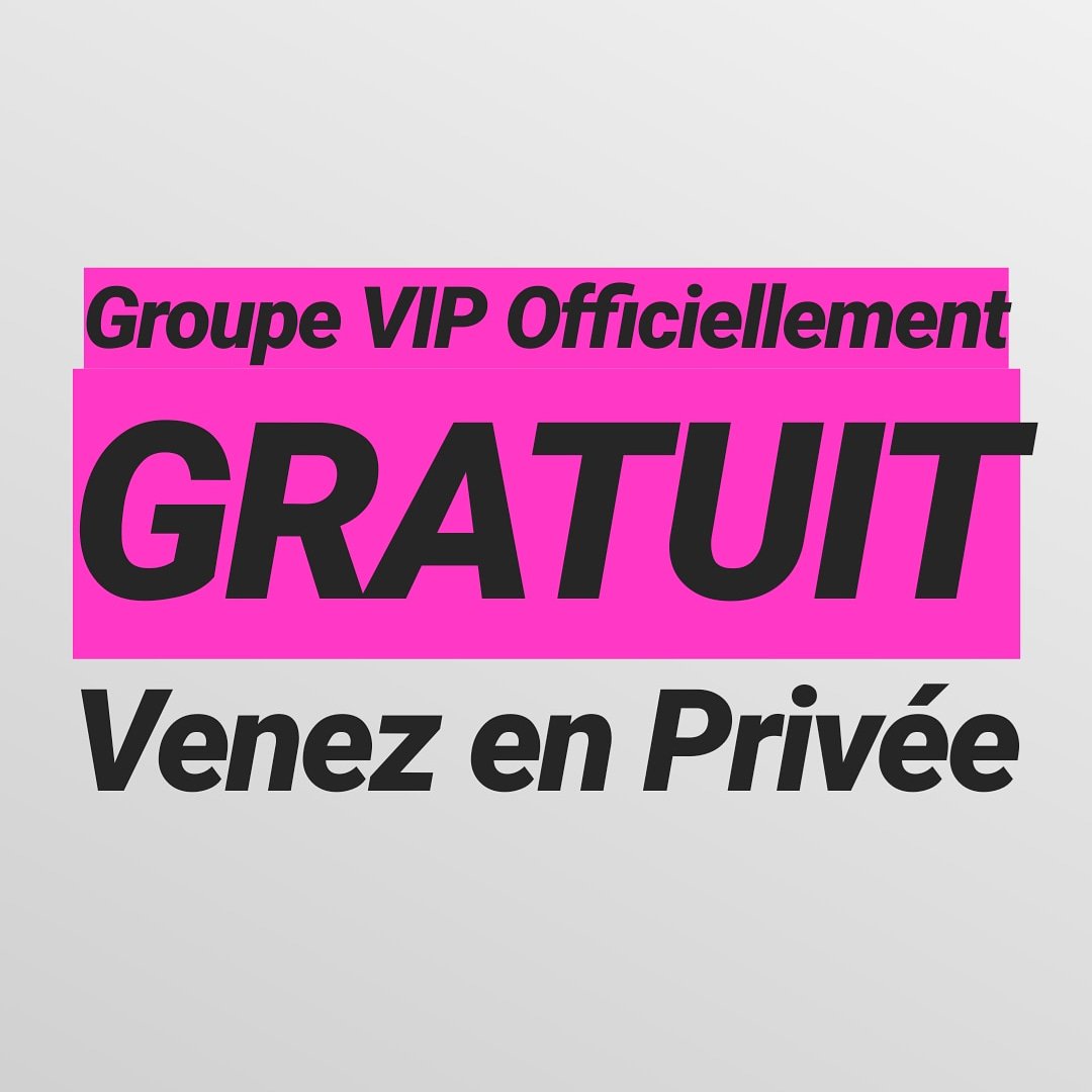 PronosZTeam's tweet image. #pronostiqueur #parissportif #parainage #prono #pronostique #parissportifs #paris #parionssport #pronostics #pronostic #pronostico #pronosticos #pronos #winamax #FDJ