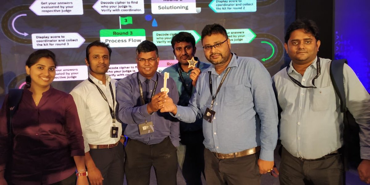 ktnavin1's tweet image. #mtmadd Yesterday!!!29th Jan !!!!!What a fantastic day it was!!!Thank you everyone who made Application Discipline Day a huge success! Learn, fun, food everything is outstanding.....Very insightful and power-packed! #PowerOfCode #MTMADD #IBM
