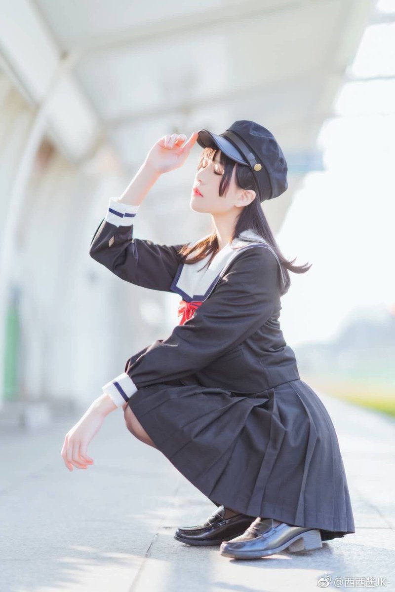 #女子高生 https://t.co/wGJG1Wju2f