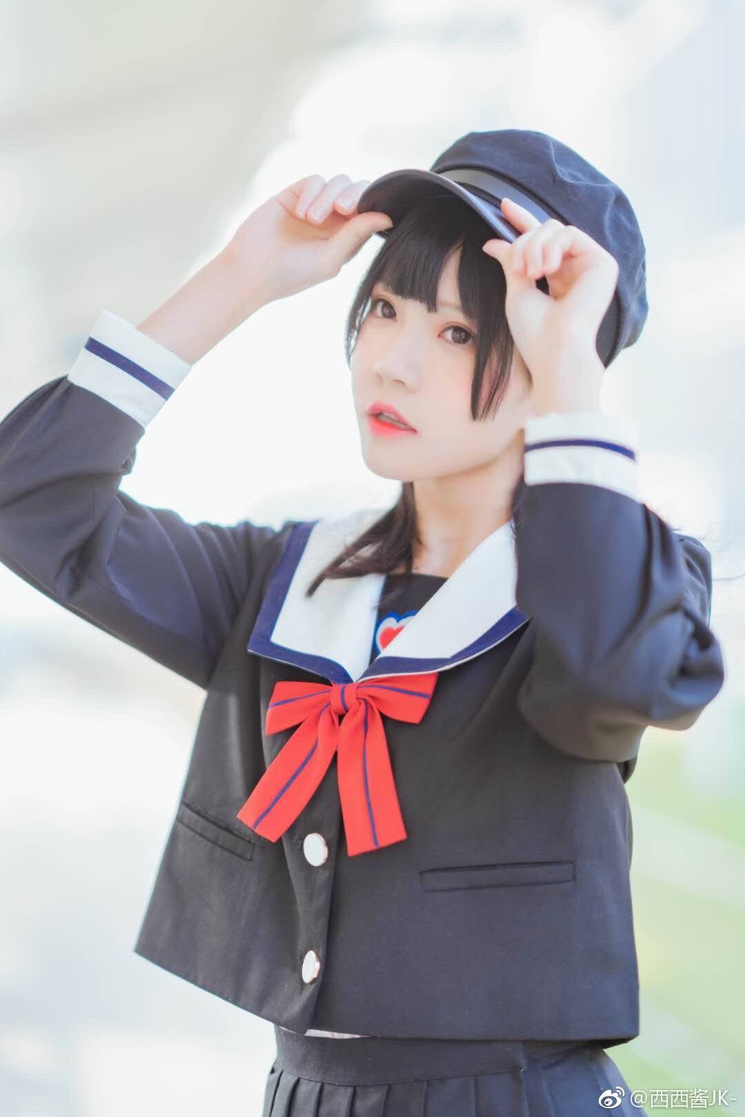 تويتر 桜桃喵على تويتر 女子高生https T Co Wgjg1wju2f