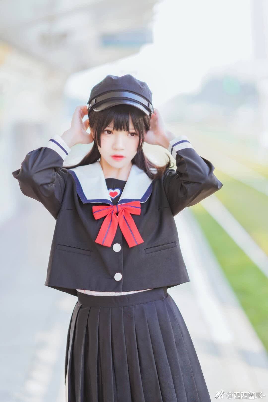 تويتر 桜桃喵على تويتر 女子高生https T Co Wgjg1wju2f
