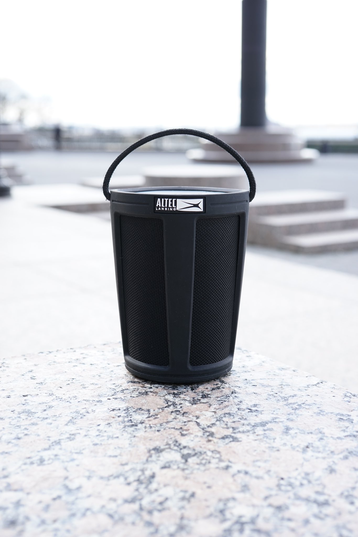 live2go altec lansing