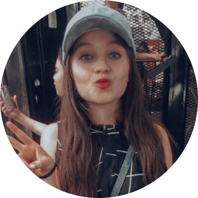 iconskarols's tweet photo. icons;; https://t.co/hsdomKffSM