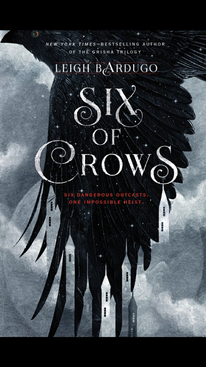 Allyson Segal tweet media