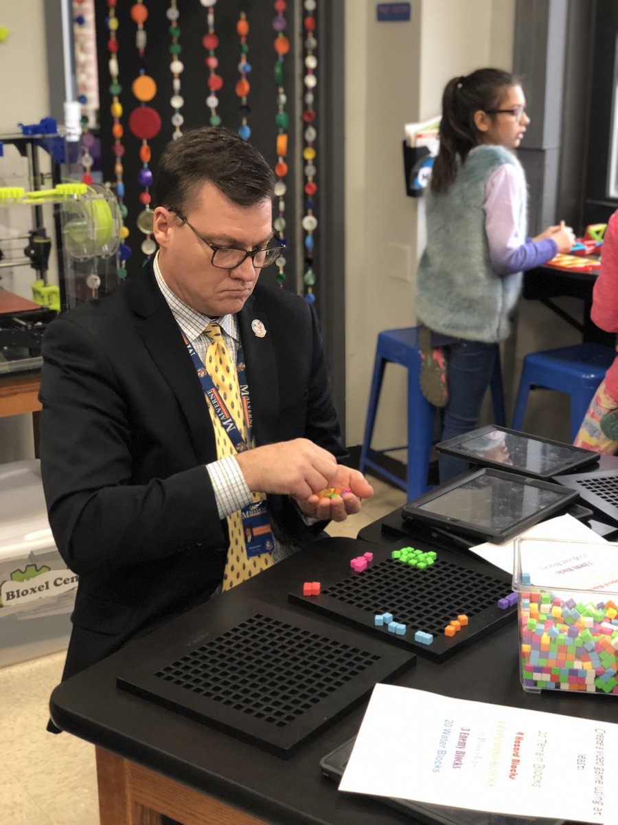 Dr. Rachel Yudin tweet media