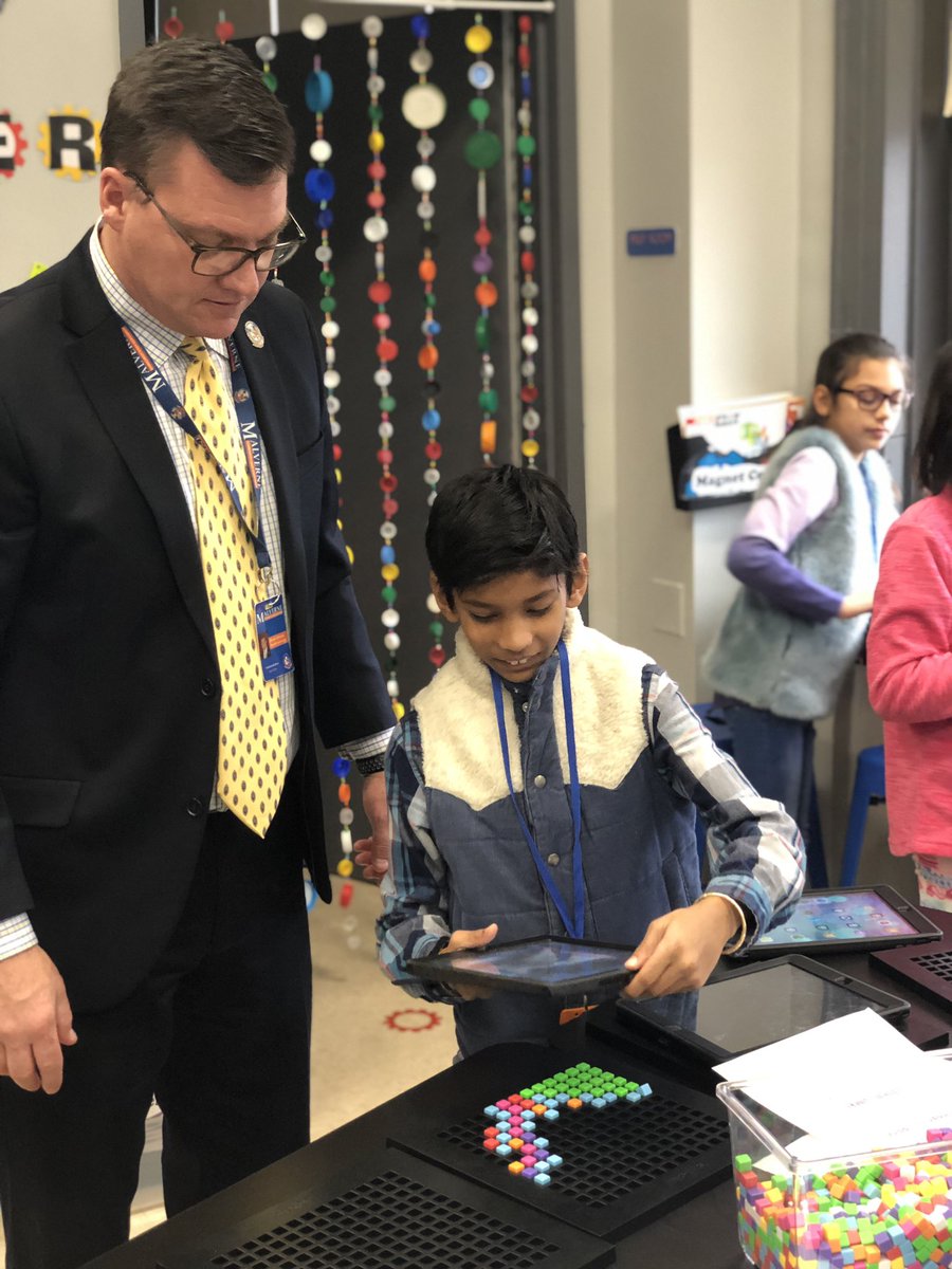 Dr. Rachel Yudin tweet media