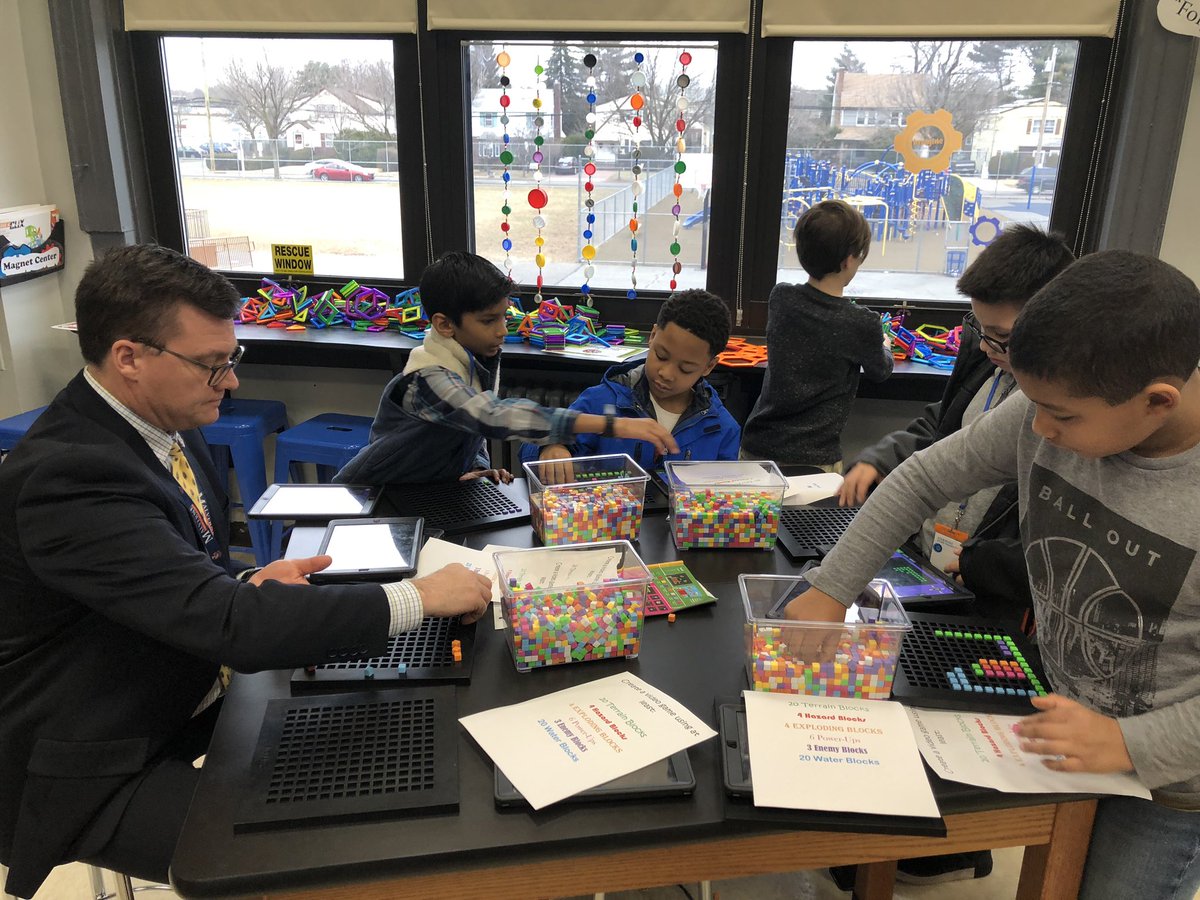 Dr. Rachel Yudin tweet media