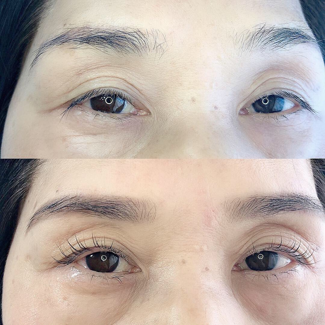 Mavie Salon Maviesalon Twitter