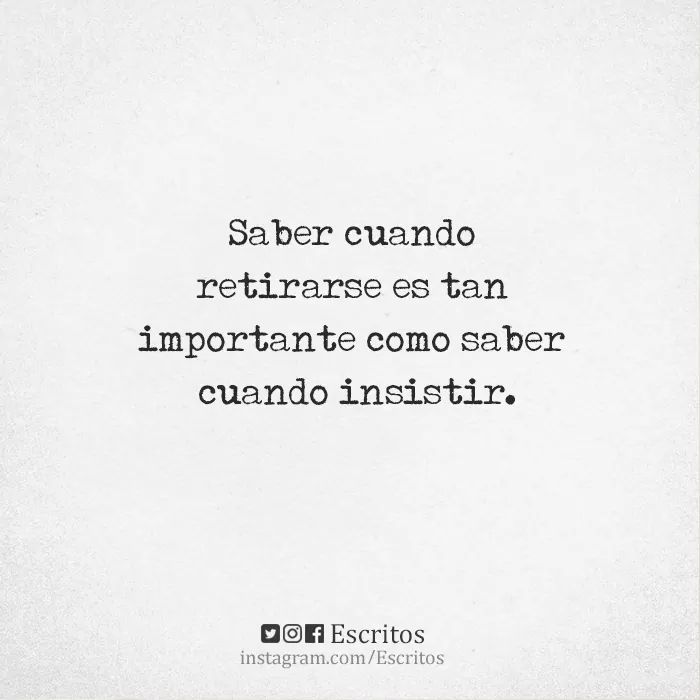 Rociio Moreno Perea (@xiio_slk93) on Twitter photo 