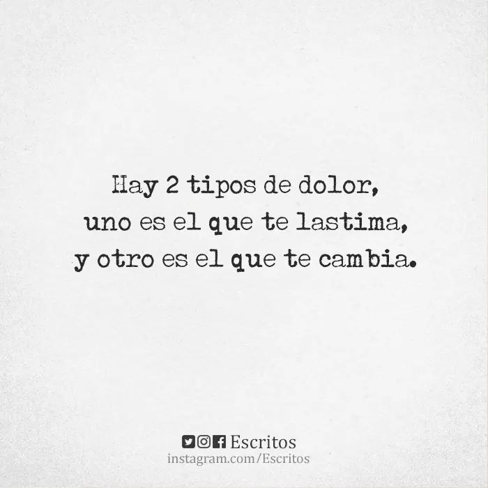 Rociio Moreno Perea (@xiio_slk93) on Twitter photo 