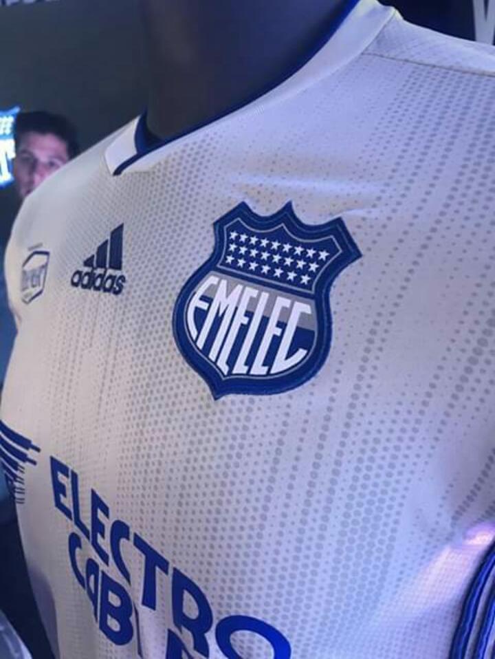 gun Glue wisdom Emelec en Azul Sports ℹ on Twitter: "@utileria_cse @karlasilvac_92 https://t.co/JpB7BjQ1MJ" / Twitter gun Glue wisdom Emelec en Azul Sports ℹ on Twitter: "@utileria_cse @karlasilvac_92 https://t.co/JpB7BjQ1MJ" / Twitter