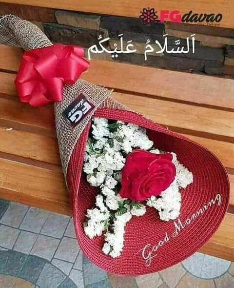 Jannat0987's tweet photo. subh be khair me bhaiya janiii @WaseemBadami stay #Blessed have a #Peaceful And #Pleasant day:)ap ki bhenaaaa ki duaiennnn hr pallll ap kyyyy sathhh hain #Allahhhh ap ki hafzat kriennnn hr pal aor hr pershani sy mehfozzz rakhy ameen...!!! https://t.co/bdZBRVk81S