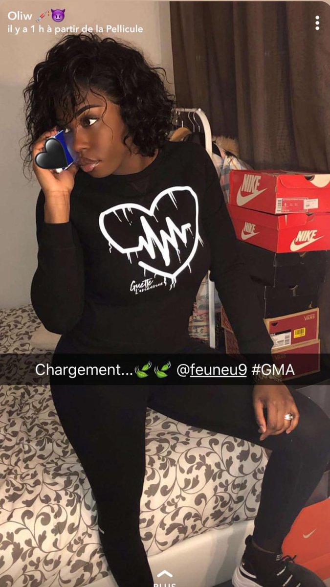 Guette L Ascension Pull Disponible Des Maintenant Sur Le Site T Co Pfrh19dnra T Co E10k9uuitl Twitter