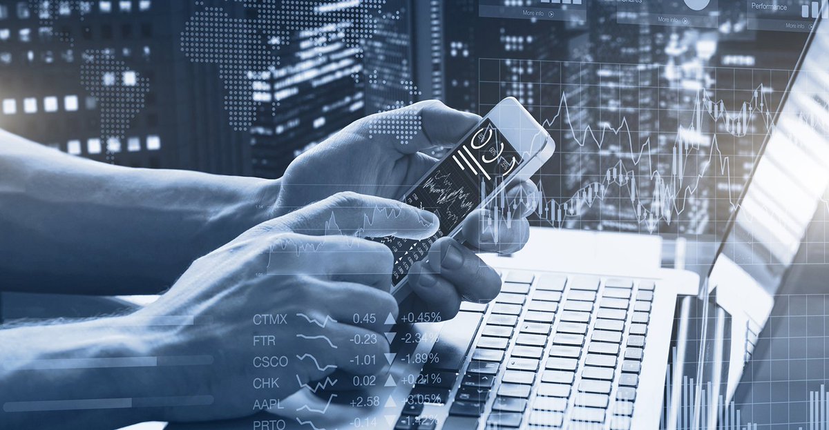 Ic payment. Методы оплаты. Ic payment. Оплата пиктограмма. Методы оплаты.