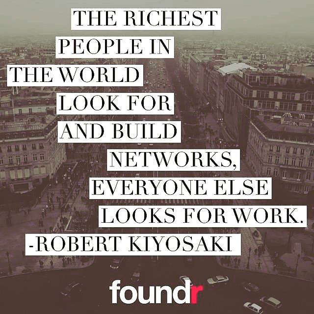 D'Arcy Wright (@darcyartista) on Twitter photo 