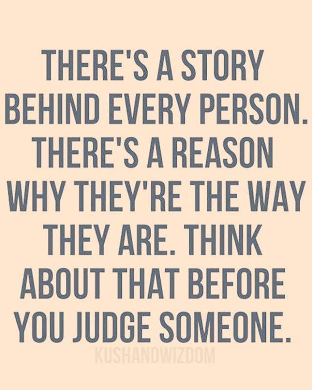 Reposting @mz_humblebeauty:
Sunday Wisdom 🙌
#positivethinking#quotestoliveby#igs 
#instaquotes#instasmile#story#iger
#wordsofwisdom#quotes#words#igs
#dontjudge#wisewords#positivevibes