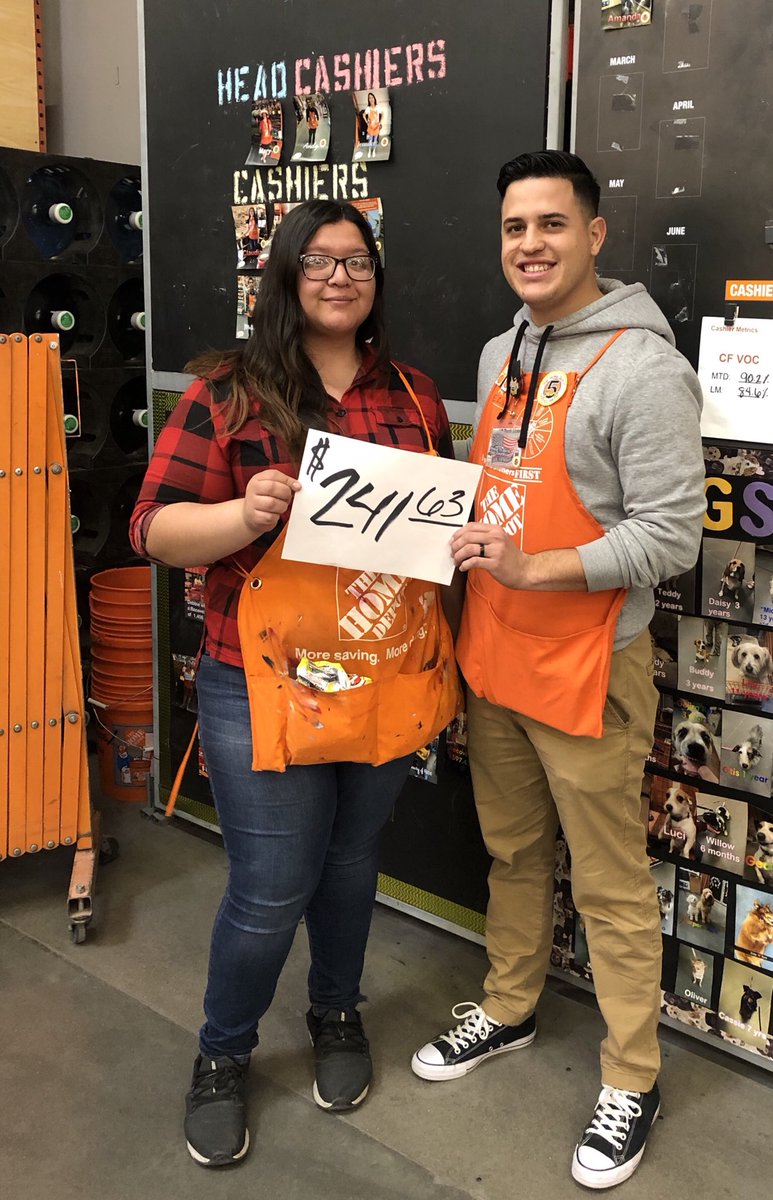 Erik Estrada (@secretlybatman7) on Twitter photo Cashier Hazel with a $241 recovery at self checkout today !!! 🤩🤩<a href="/DianaSundermann/">Diana Sundermann</a> <a href="/david_huntsman/">David Huntsman</a> <a href="/alyssa_bok/">Alyssa Bok</a> @alejam2409 <a href="/jenjenilani/">Maria A Benavides</a> Cashier Hazel with a $241 recovery at self checkout today !!! 🤩🤩<a href="/DianaSundermann/">Diana Sundermann</a> <a href="/david_huntsman/">David Huntsman</a> <a href="/alyssa_bok/">Alyssa Bok</a> @alejam2409 <a href="/jenjenilani/">Maria A Benavides</a>