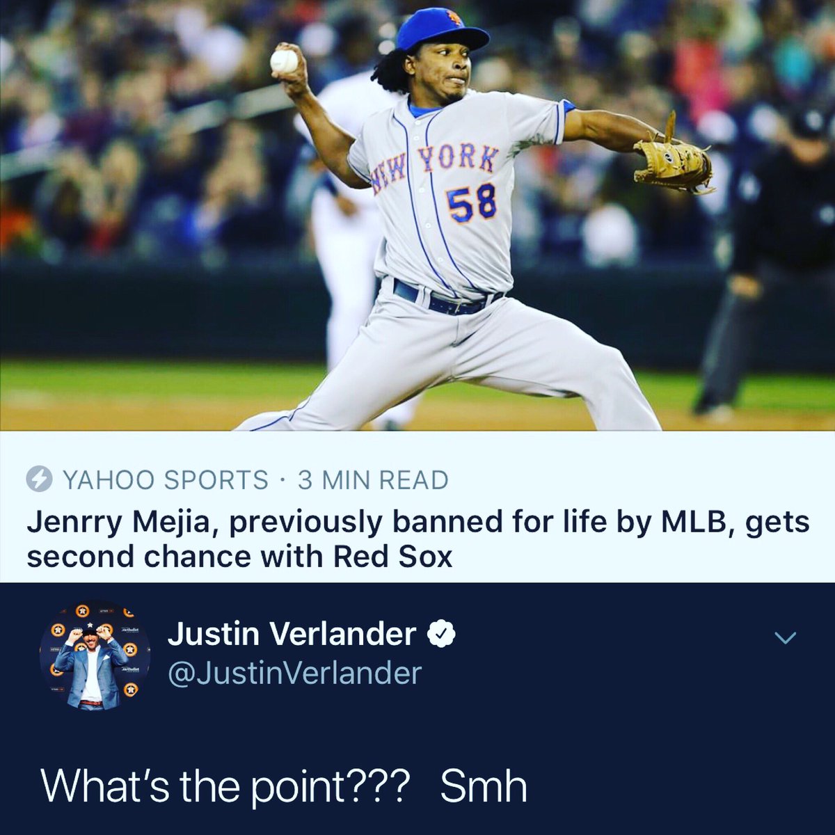 commentsbymlb tweet picture