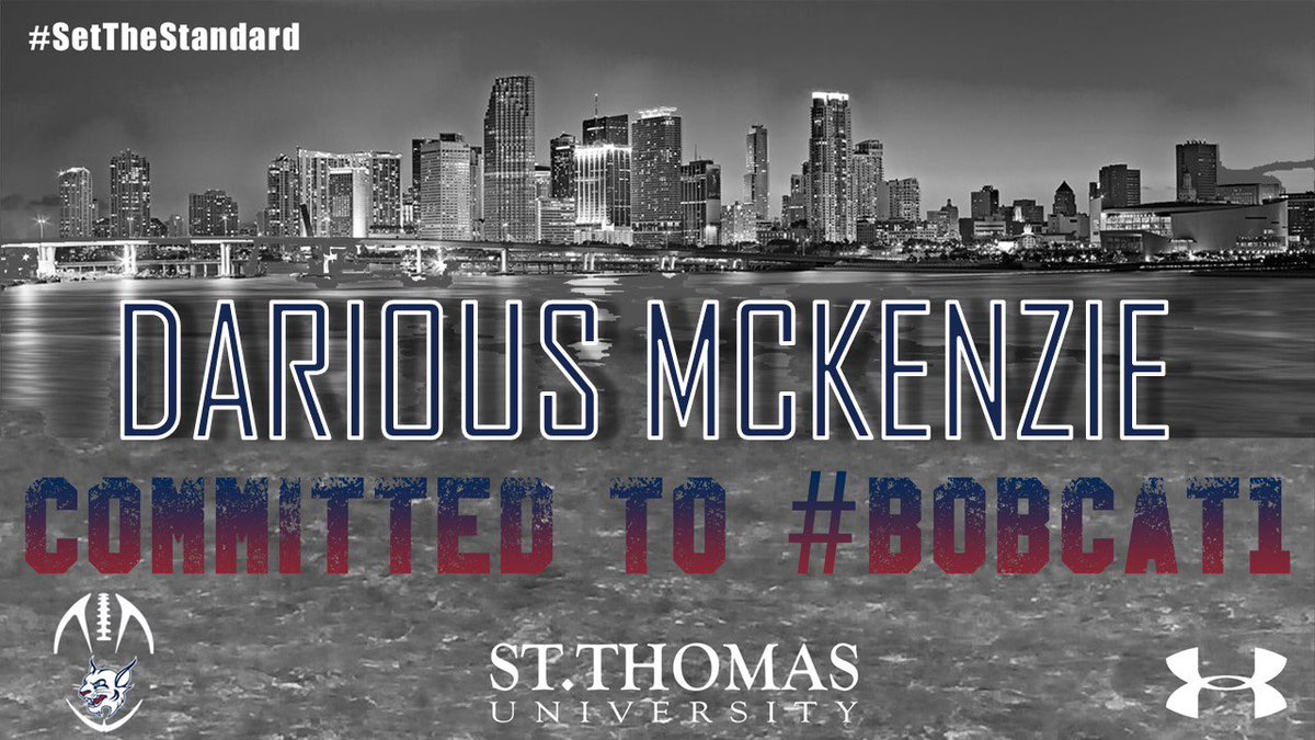 DGlizzy📶😎 (@grind_tymme) on Twitter photo Blessed to be to be apart of the Bobcat family 🙏🏾Committed ‼️<a href="/Coach_Coleman1/">Coach Coleman</a> <a href="/piperhsfootball/">Piper Football</a> <a href="/Piper_Athletics/">Piper High School Athletic Department</a> <a href="/Coach_Scola/">Nate Scola</a> @stu_football Blessed to be to be apart of the Bobcat family 🙏🏾Committed ‼️<a href="/Coach_Coleman1/">Coach Coleman</a> <a href="/piperhsfootball/">Piper Football</a> <a href="/Piper_Athletics/">Piper High School Athletic Department</a> <a href="/Coach_Scola/">Nate Scola</a> @stu_football
